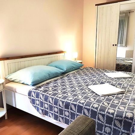 Bella Golden Beach Siofok Luaran gambar